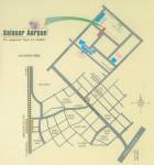 Images for locationPlan Images for locationPlan