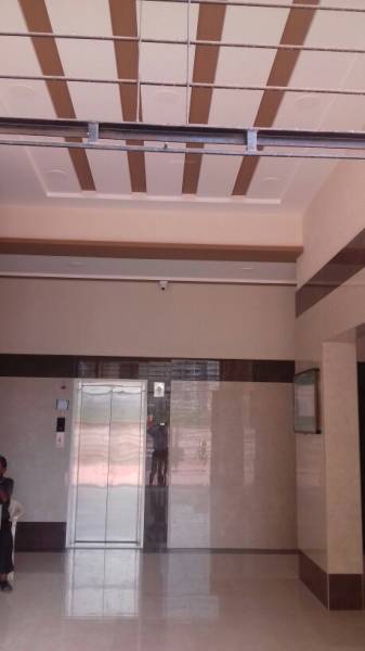  salasar-aarpan-b-wing Lift Available