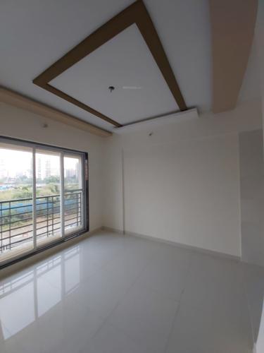 salasar-aarpan-b-wing Living Area