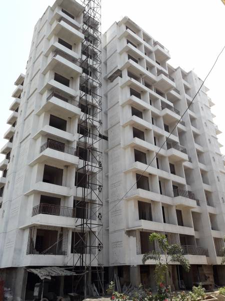 Images for constructionStatus