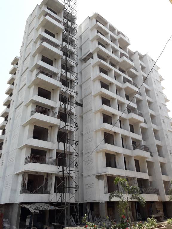 Images for constructionStatus