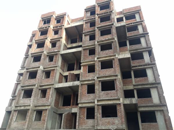 Images for constructionStatus