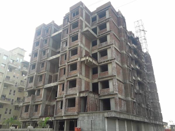 Images for constructionStatus