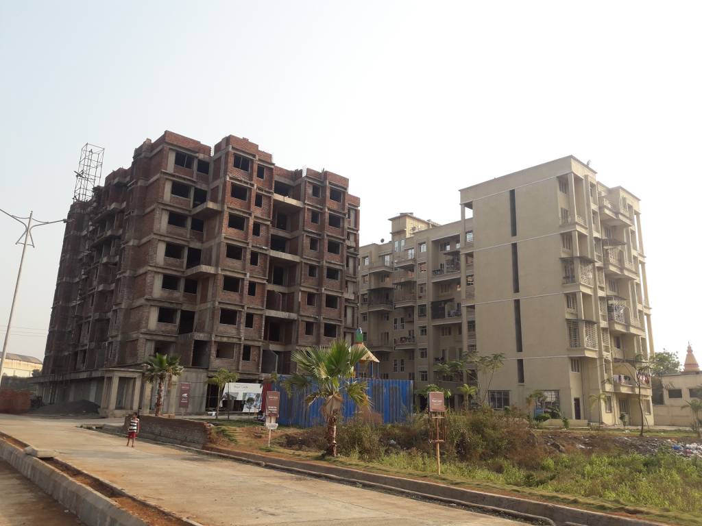 Images for constructionStatus