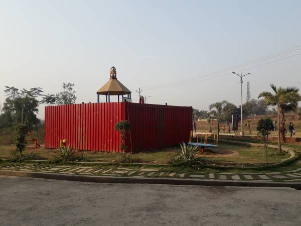 Images for amenities