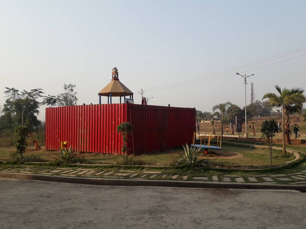 Images for amenities