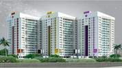 Galaxy Tower 1