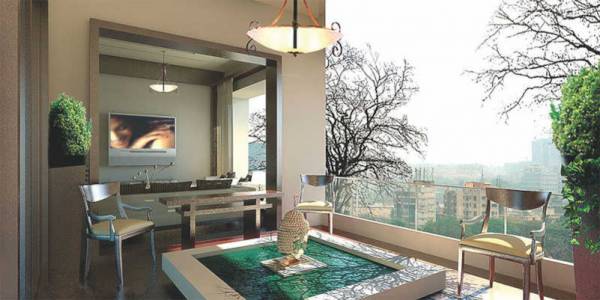  galaxy-tower-1 Balcony