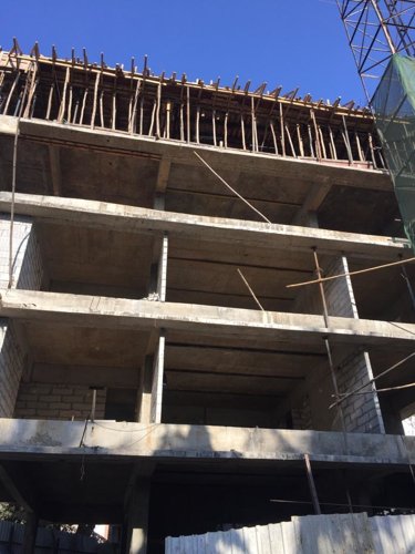  tunis-bldg-no-4-wing-e Skyline Tunis Bldg No 4 Wing E Construction Status Nov-23