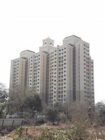 Images for Elevation of Marathon Nextown Emerald nextown-emerald Images for Elevation of Marathon Nextown Emerald