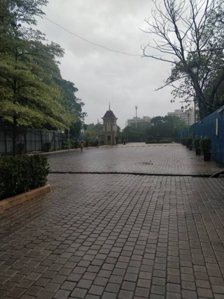  nextown-emerald Images for amenities