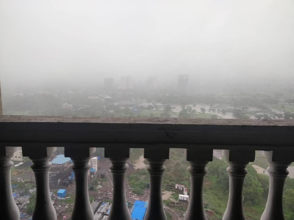 nextown emerald Images for mainOther