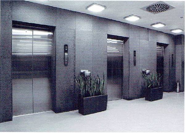  plaza-wing-b Lift Available