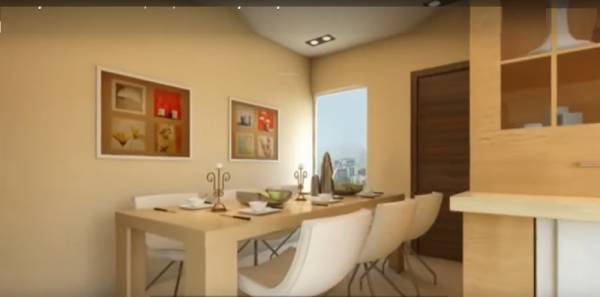  plaza-wing-b Dining Area