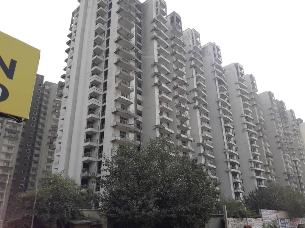 Images for constructionStatus