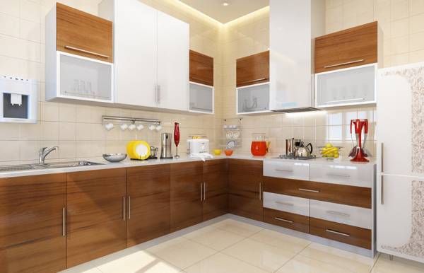  alcinia-phase-ii Kitchen