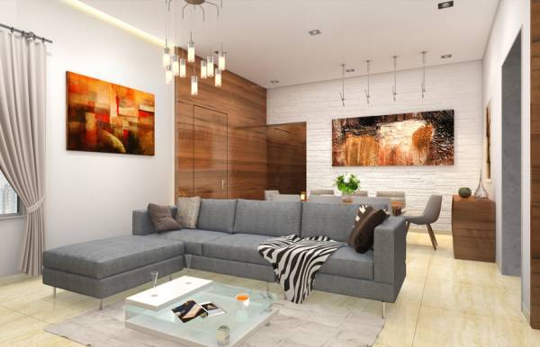  alcinia-phase-ii Living Area