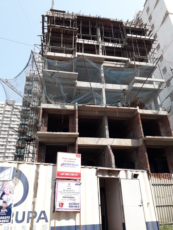 Images for constructionStatus