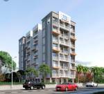  dev-residency Elevation