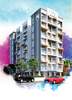Dev Residency