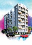 Images for Elevation of Devkrupa Dev Residency