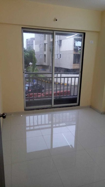 Images for mainOther