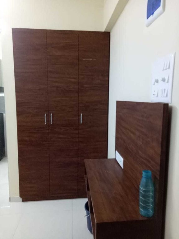 Images for mainOther