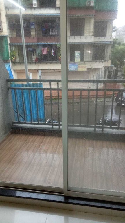 Images for mainOther