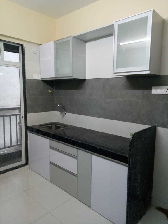 Images for mainOther