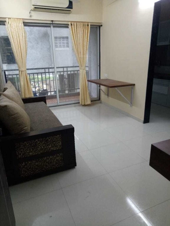 Images for mainOther