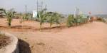 Images for Elevation of Samrajya Lands Images for Elevation of Samrajya Lands