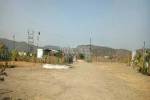 Images for Main Other of Samrajya Lands Images for Main Other of Samrajya Lands