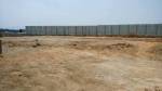Images for Main Other of Samrajya Lands Images for Main Other of Samrajya Lands