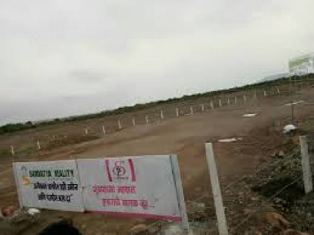 Images for Main Other of Samrajya Lands