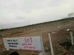 Images for Main Other of Samrajya Lands Images for Main Other of Samrajya Lands
