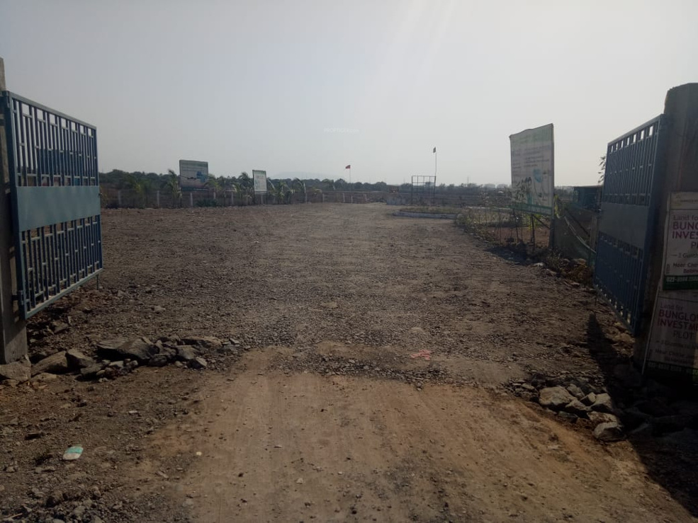 Images for Main Other of Samrajya Lands