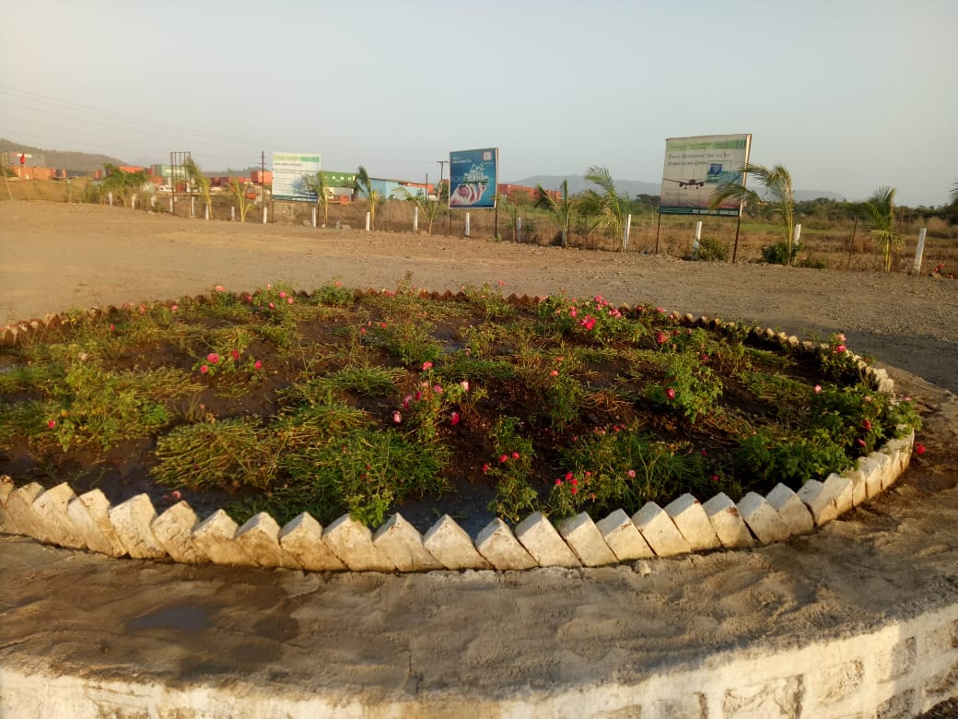 Images for Main Other of Samrajya Lands