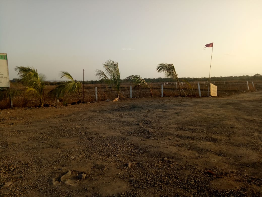 Images for Main Other of Samrajya Lands