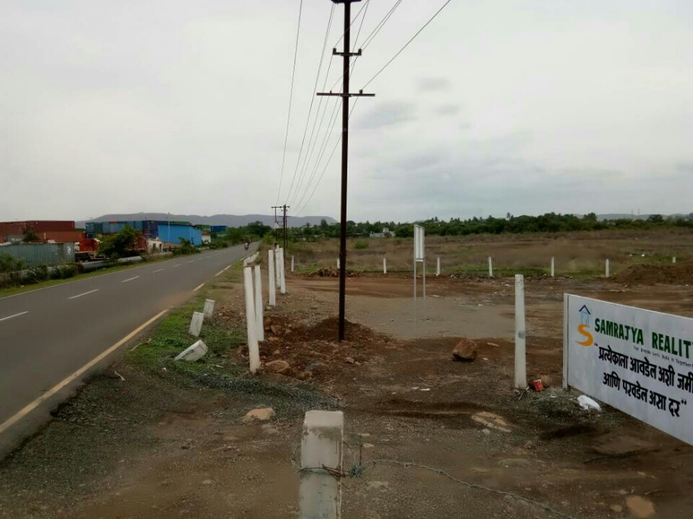 Images for Main Other of Samrajya Lands