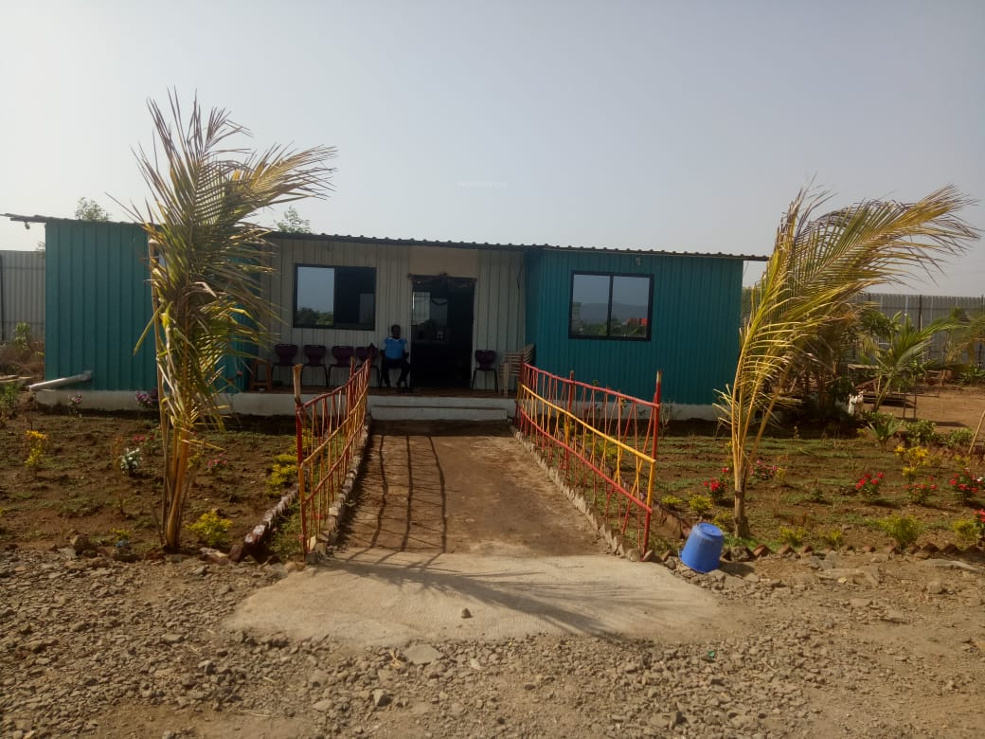 Images for Main Other of Samrajya Lands