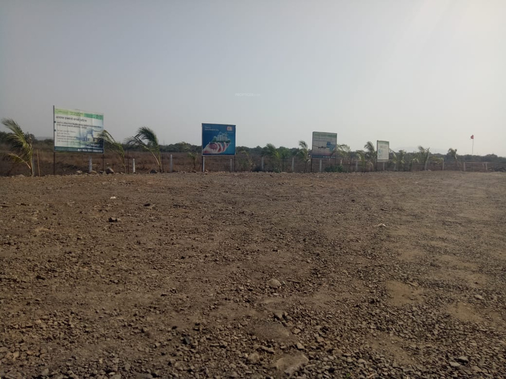 Images for Main Other of Samrajya Lands