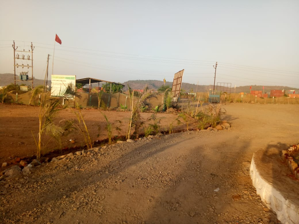 Images for Main Other of Samrajya Lands