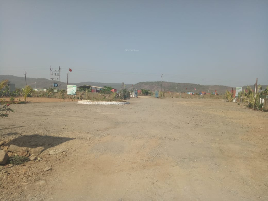 Images for Main Other of Samrajya Lands
