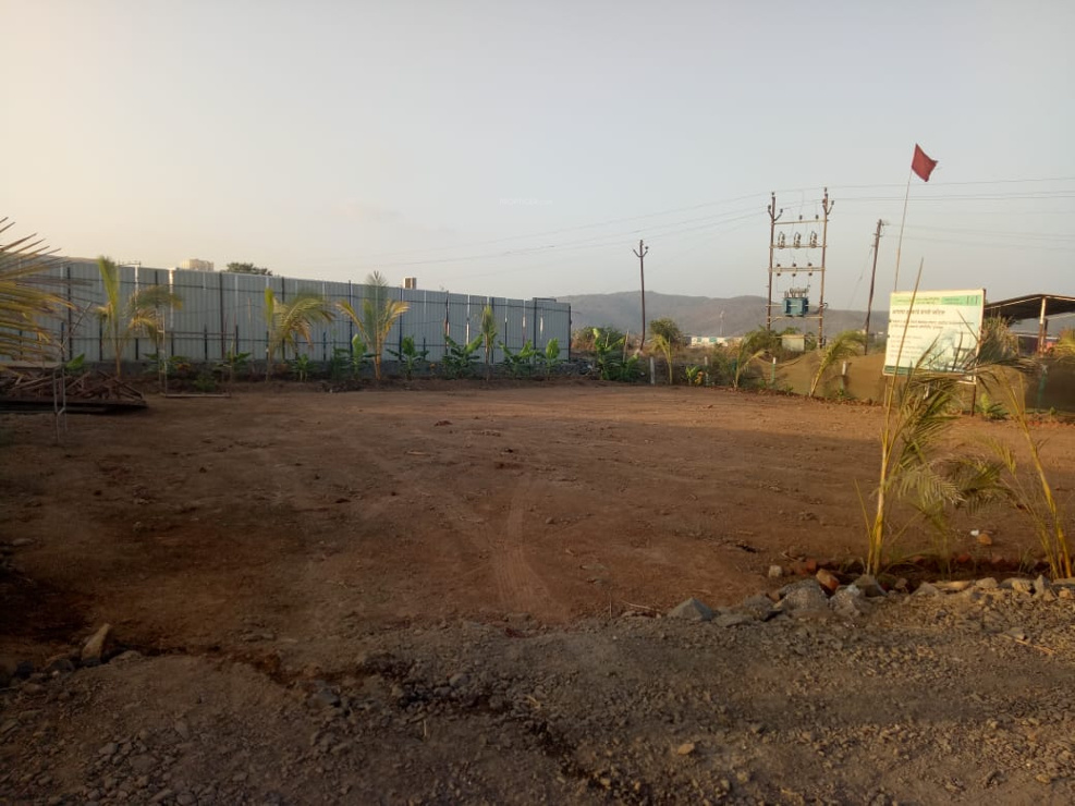 Images for Main Other of Samrajya Lands