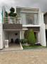 Brick And Land Constructions Pvt Ltd Garden And Skies