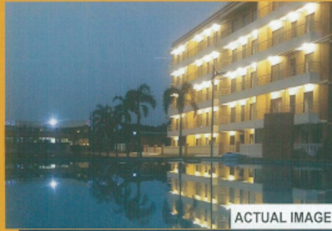  gardens phase 4 Images for Project