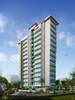 Bliss Tower A