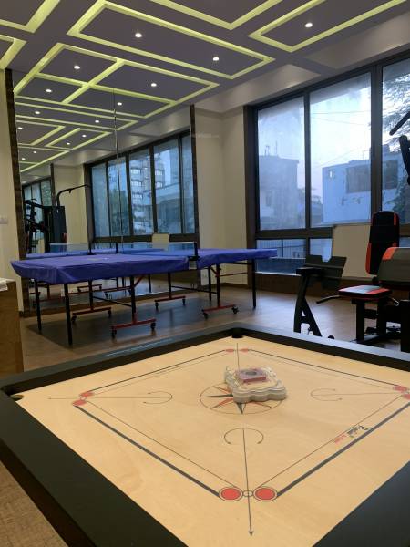  bliss-building-2 Indoor Games