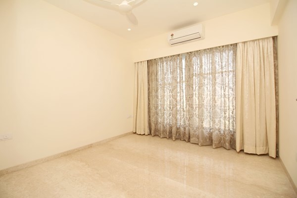  bliss building 2 Bedroom