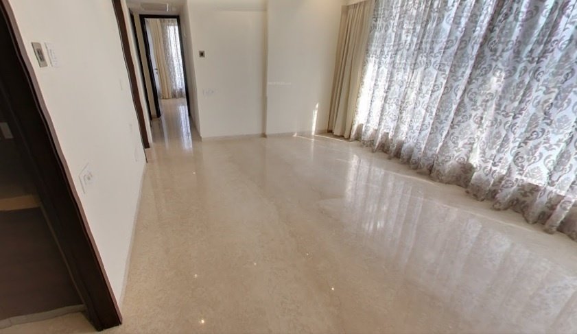  bliss building 2 Living Area